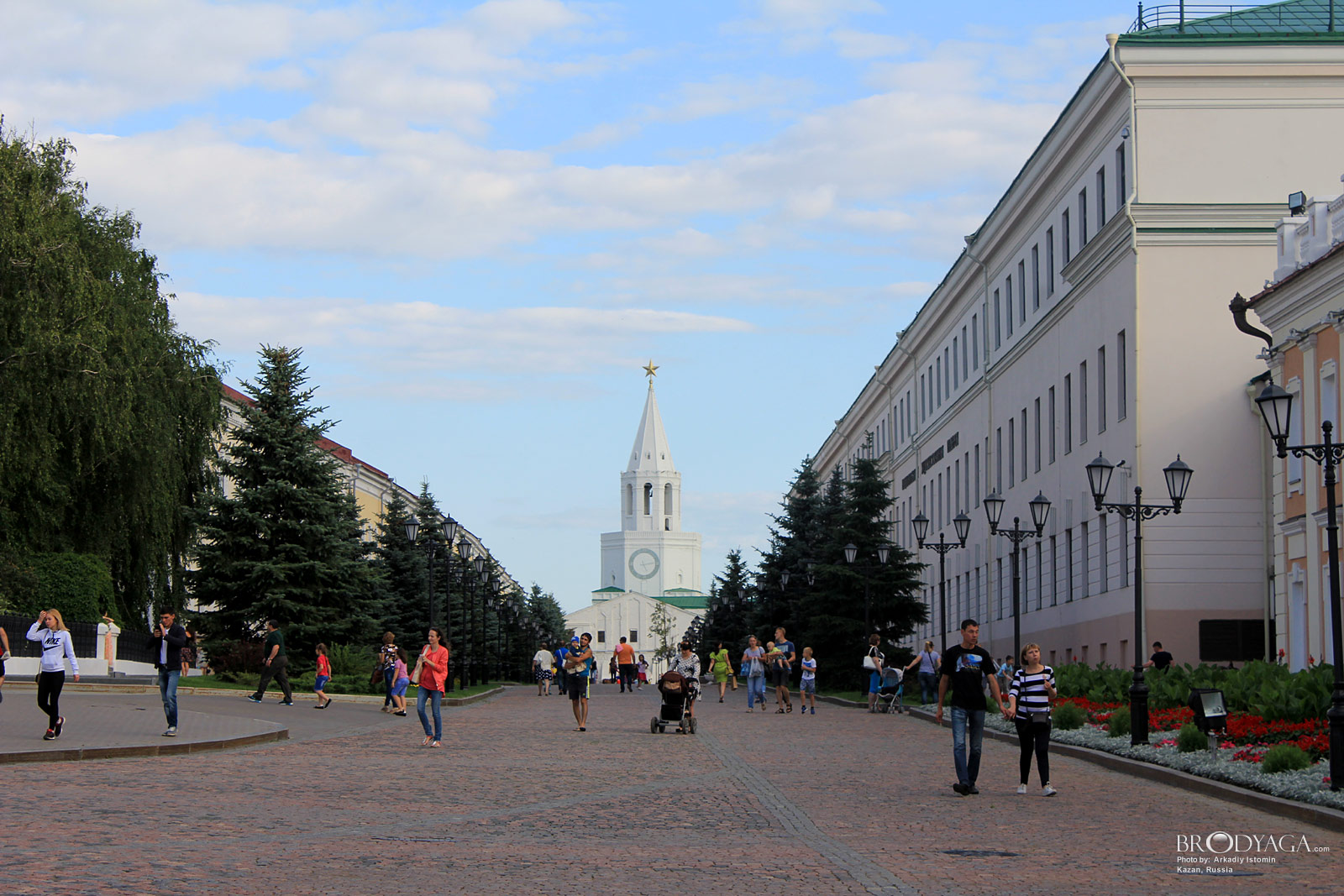 Kazan
